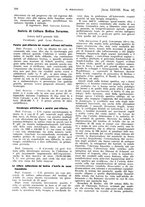 giornale/PUV0041812/1931/V.1/00000456
