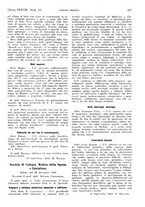 giornale/PUV0041812/1931/V.1/00000457