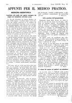 giornale/PUV0041812/1931/V.1/00000458