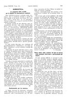 giornale/PUV0041812/1931/V.1/00000459