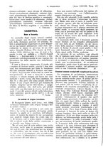 giornale/PUV0041812/1931/V.1/00000460