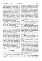 giornale/PUV0041812/1931/V.1/00000463