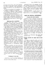 giornale/PUV0041812/1931/V.1/00000464