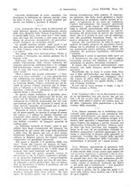 giornale/PUV0041812/1931/V.1/00000468