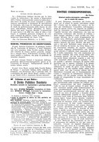 giornale/PUV0041812/1931/V.1/00000470