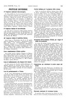 giornale/PUV0041812/1931/V.1/00000471