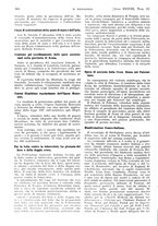 giornale/PUV0041812/1931/V.1/00000472