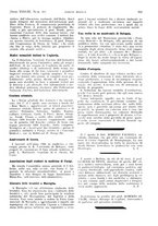 giornale/PUV0041812/1931/V.1/00000473