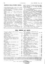 giornale/PUV0041812/1931/V.1/00000474