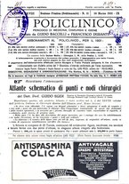 giornale/PUV0041812/1931/V.1/00000477