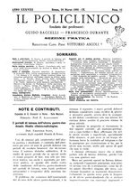 giornale/PUV0041812/1931/V.1/00000479