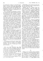 giornale/PUV0041812/1931/V.1/00000480