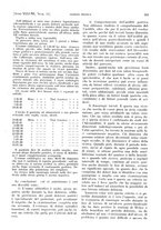 giornale/PUV0041812/1931/V.1/00000483