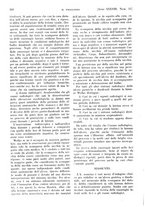 giornale/PUV0041812/1931/V.1/00000484