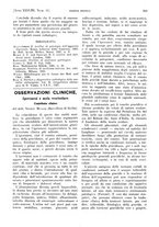 giornale/PUV0041812/1931/V.1/00000485