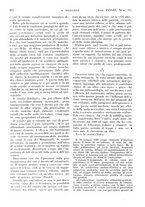 giornale/PUV0041812/1931/V.1/00000486