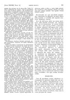 giornale/PUV0041812/1931/V.1/00000487