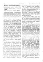 giornale/PUV0041812/1931/V.1/00000488