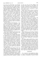 giornale/PUV0041812/1931/V.1/00000489