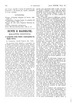 giornale/PUV0041812/1931/V.1/00000490