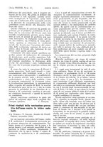 giornale/PUV0041812/1931/V.1/00000491