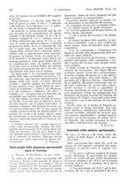 giornale/PUV0041812/1931/V.1/00000492