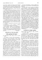 giornale/PUV0041812/1931/V.1/00000493