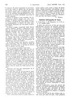 giornale/PUV0041812/1931/V.1/00000494