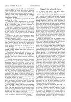 giornale/PUV0041812/1931/V.1/00000495