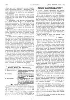 giornale/PUV0041812/1931/V.1/00000496
