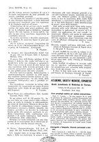 giornale/PUV0041812/1931/V.1/00000497