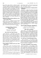 giornale/PUV0041812/1931/V.1/00000498
