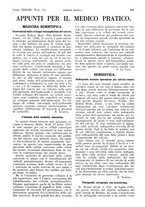 giornale/PUV0041812/1931/V.1/00000499