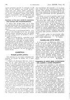 giornale/PUV0041812/1931/V.1/00000500