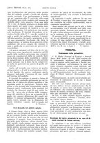 giornale/PUV0041812/1931/V.1/00000501