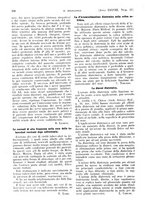 giornale/PUV0041812/1931/V.1/00000502