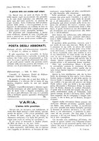giornale/PUV0041812/1931/V.1/00000503