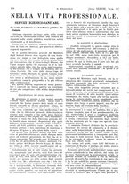 giornale/PUV0041812/1931/V.1/00000504