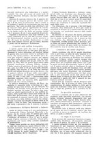 giornale/PUV0041812/1931/V.1/00000505