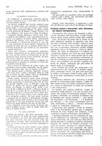 giornale/PUV0041812/1931/V.1/00000506