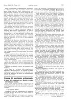 giornale/PUV0041812/1931/V.1/00000507