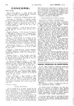 giornale/PUV0041812/1931/V.1/00000508