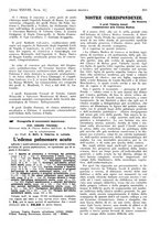 giornale/PUV0041812/1931/V.1/00000509