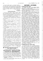 giornale/PUV0041812/1931/V.1/00000510