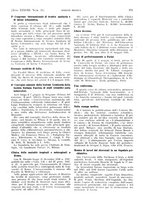 giornale/PUV0041812/1931/V.1/00000511