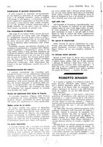 giornale/PUV0041812/1931/V.1/00000512