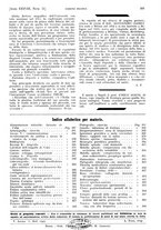 giornale/PUV0041812/1931/V.1/00000513