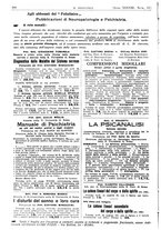 giornale/PUV0041812/1931/V.1/00000514