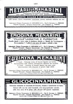 giornale/PUV0041812/1931/V.1/00000515