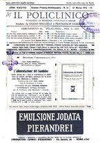 giornale/PUV0041812/1931/V.1/00000517
